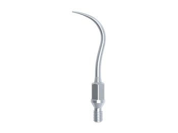 Pilnveidot 1gb Zobu Ultraskaņas Scaler Mērogošanas Padomus Supragingival Mērogošanas Zobu Sakņu Kanālu Ārstēšana GK8 par KAVO SonicFlex