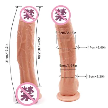 Sieviešu dildo, vibratori vibrators lēkt olu masturbācija seksa rotaļlietas