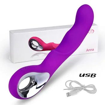 Vibratori Sievietes Seksa Rotaļlietas Dildo Pieaugušo Vibrācijas Produktu Sexy Plug Maksts Klitora G Spot Massager Masturbācija Vibrador Feminino