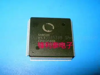 1gb Jaunu SA8500V1.1 SA8500 SA8500-V1.1 QFP-208