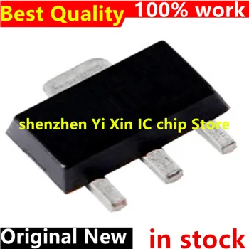 (10piece)100% New ACT108W-600E 108W6E sot-233 Chipset