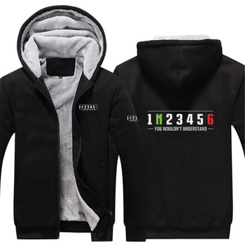 2022 Novos hoodies Inverno moda impressao Engrossar manter mais quente camisolas Streetwear Pulover Topos
