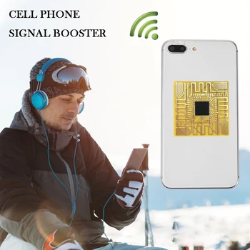 Kempings Akumulatora Uzlīme Pārnēsājamu Antenu Uzlīme Pastiprinātājs Mobilo Telefonu SP3 SP4 Tīkla Signāla Pastiprinātāja Uzlabošana Pastiprinātājs
