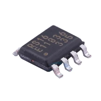 10 GAB. MB85RS16PNF-G-JNERE1 SOP-8 RS16 IC CHIP
