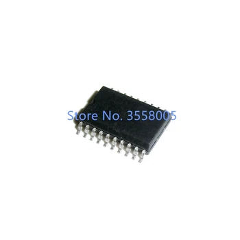 5GAB SC5262S SC5262S-IS SC5262S-RF SOP20