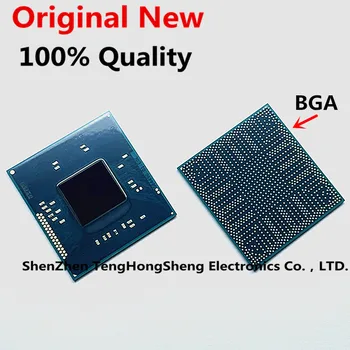 100% Jauns SR1LV N3510 BGA Chipset