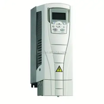 ACS550-01-125A-4 AC inverter drive