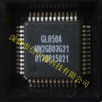 GL850G GL850A QFP