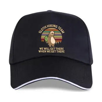 jaunā klp cepuri S-5XL Plus Lieluma Sievietēm Jauki Slinkums Drukāt Beisbola cepure Sieviešu Modes Kawaii Topi Streetwea