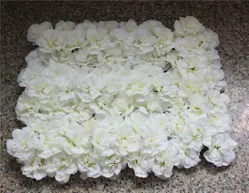 SPR dahlia 12colors 10pcs/daudz lielu Kāzu ceļa novest ziedu kompozīcijas, Kāzu arkas fona aksesuārus dekoratīvais zīda ziedu